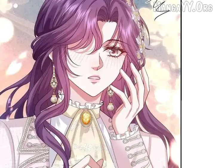 Confessing My Love to Him, the Treacherous One Chapter 69 Online - pƔgina 63