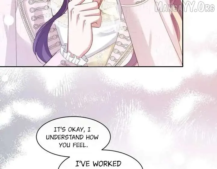 Confessing My Love to Him, the Treacherous One Chapter 69 Online - pƔgina 64