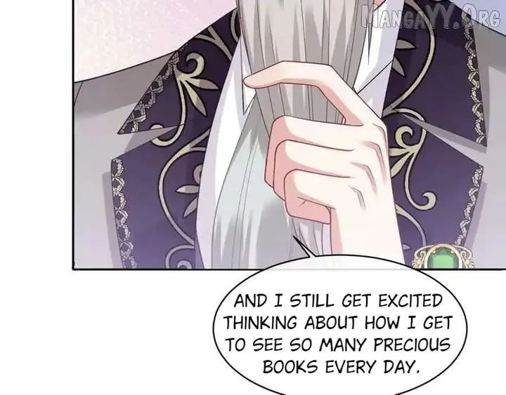 Confessing My Love to Him, the Treacherous One Chapter 69 Online - pƔgina 66