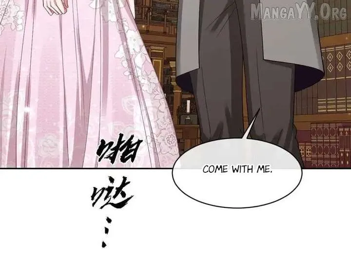 Confessing My Love to Him, the Treacherous One Chapter 69 Online - pƔgina 70
