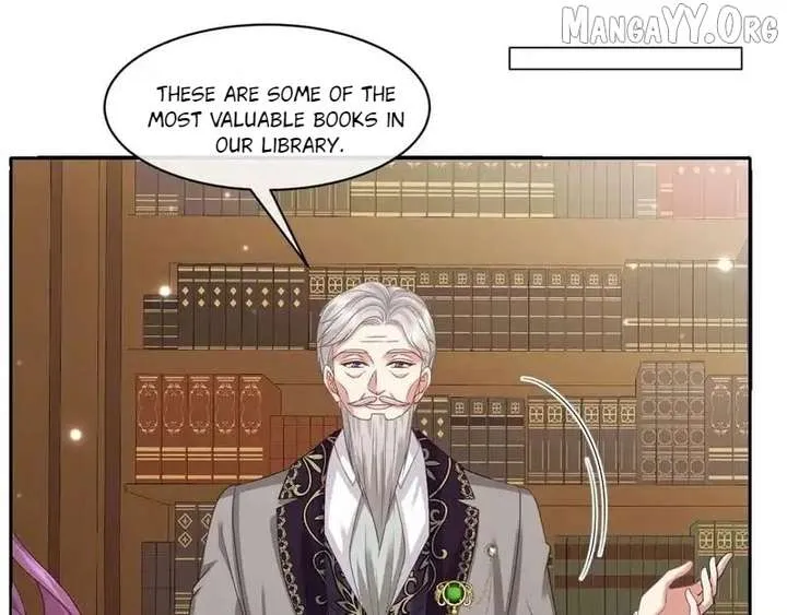 Confessing My Love to Him, the Treacherous One Chapter 69 Online - pƔgina 72