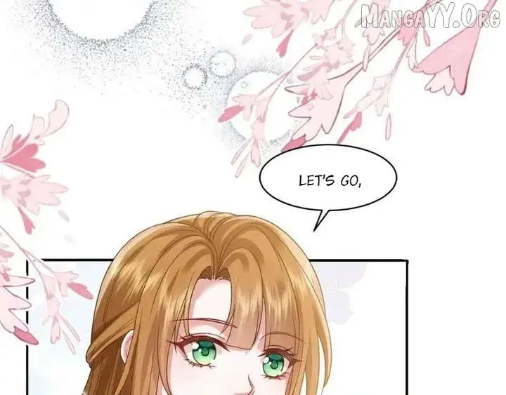 Confessing My Love to Him, the Treacherous One Chapter 69 Online - pƔgina 93