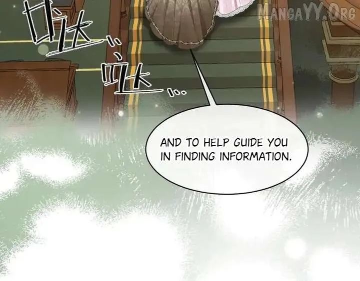 Confessing My Love to Him, the Treacherous One Chapter 69 Online - pƔgina 98