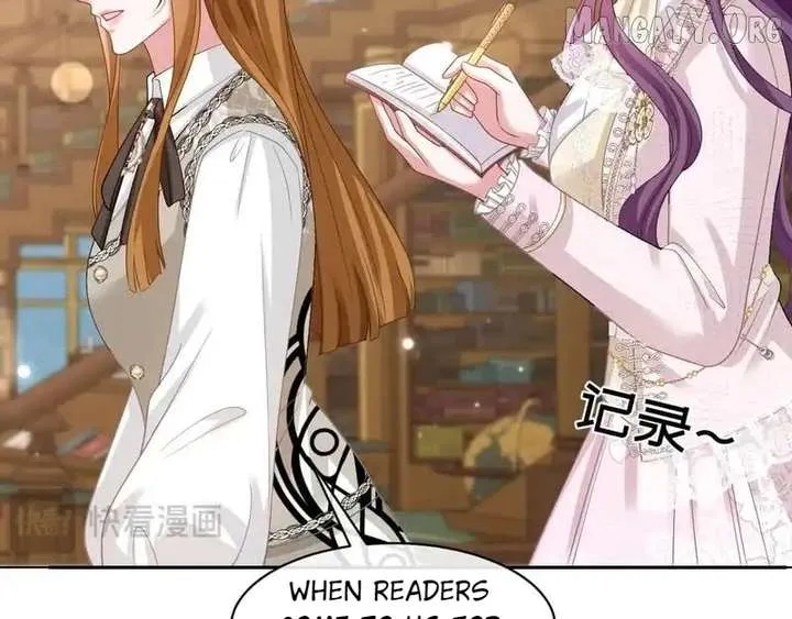 Confessing My Love to Him, the Treacherous One Chapter 69 Online - pƔgina 101