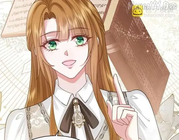 Confessing My Love to Him, the Treacherous One Chapter 69 Online - pƔgina 106