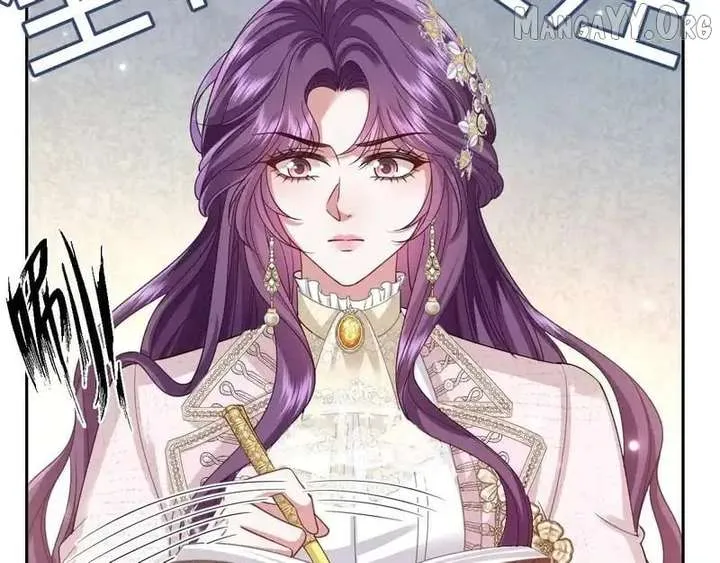 Confessing My Love to Him, the Treacherous One Chapter 69 Online - pƔgina 109