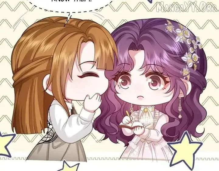 Confessing My Love to Him, the Treacherous One Chapter 69 Online - pƔgina 119