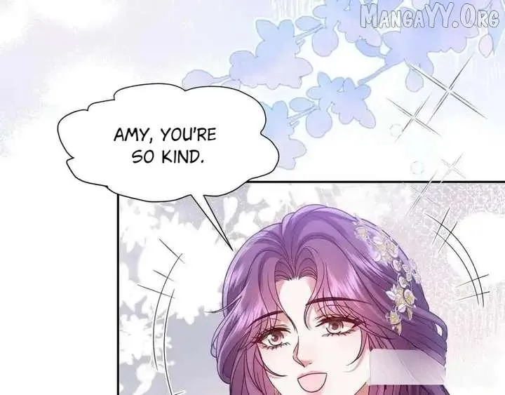 Confessing My Love to Him, the Treacherous One Chapter 69 Online - pƔgina 124