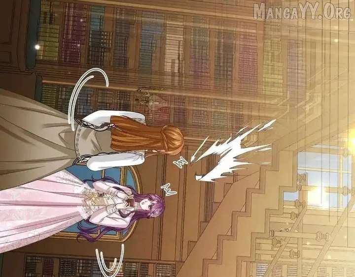 Confessing My Love to Him, the Treacherous One Chapter 69 Online - pƔgina 130