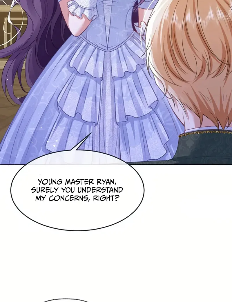 Confessing My Love to Him, the Treacherous One Chapter 7 Online - pƔgina 14