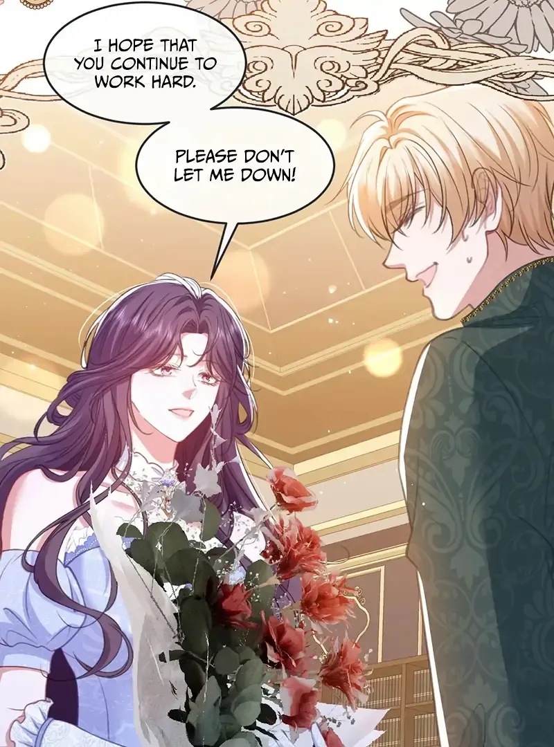 Confessing My Love to Him, the Treacherous One Chapter 7 Online - pƔgina 20