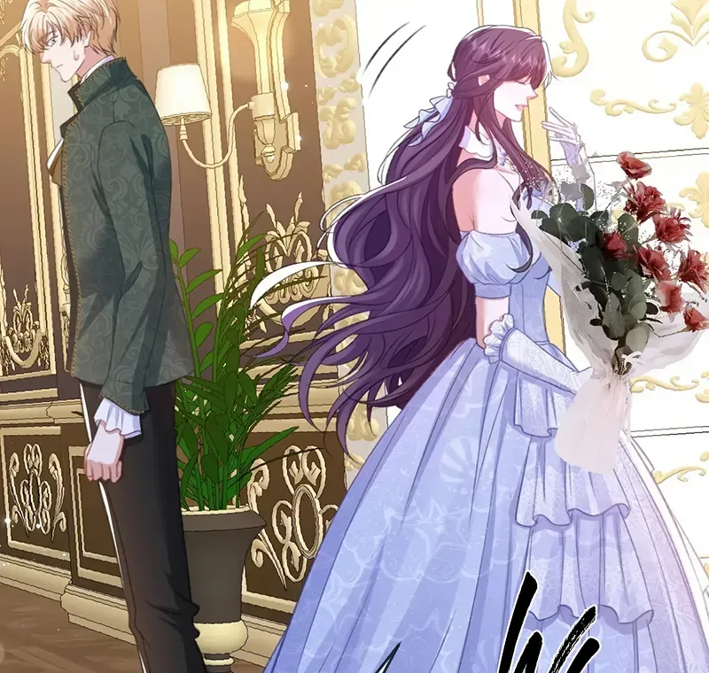 Confessing My Love to Him, the Treacherous One Chapter 7 Online - pƔgina 22