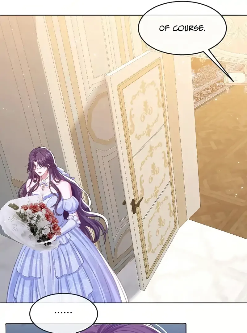 Confessing My Love to Him, the Treacherous One Chapter 7 Online - pƔgina 30