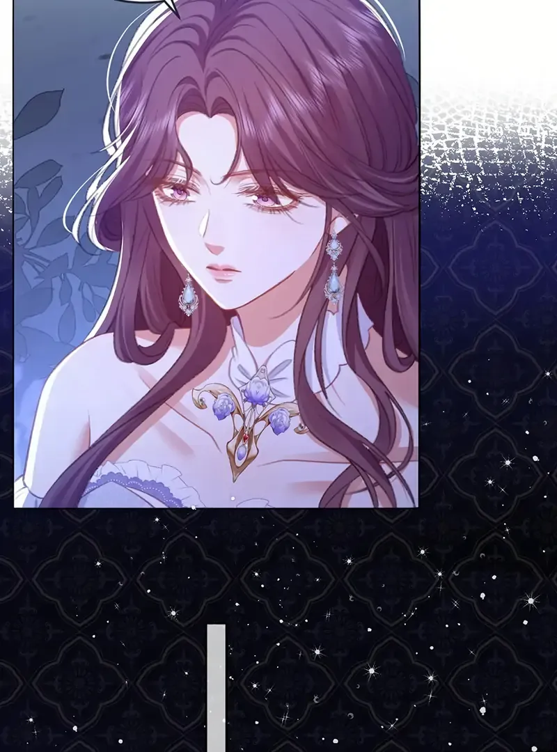 Confessing My Love to Him, the Treacherous One Chapter 7 Online - pƔgina 31