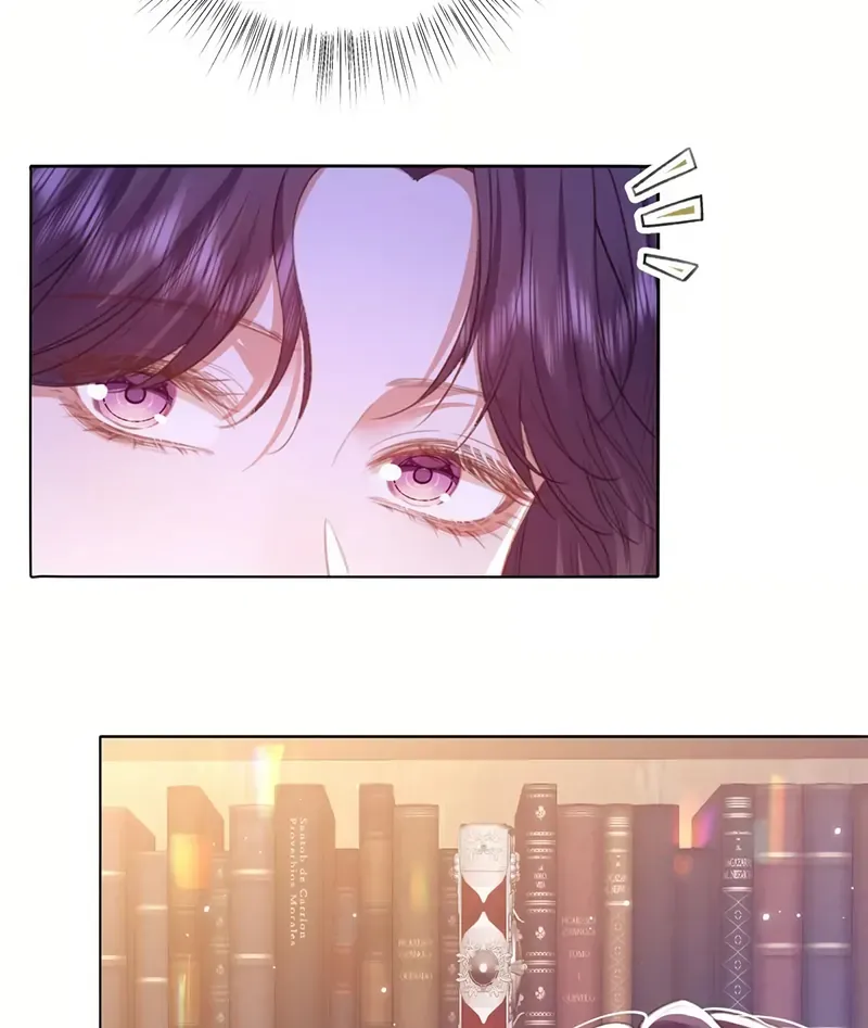 Confessing My Love to Him, the Treacherous One Chapter 7 Online - pƔgina 35