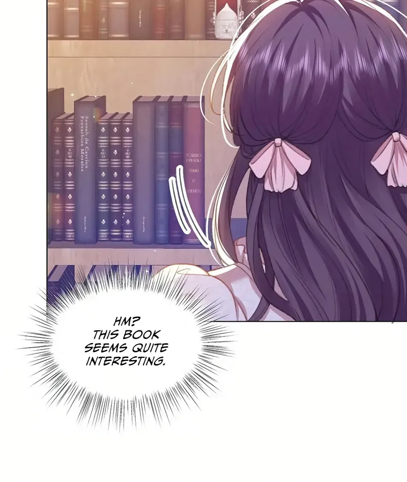 Confessing My Love to Him, the Treacherous One Chapter 7 Online - pƔgina 36
