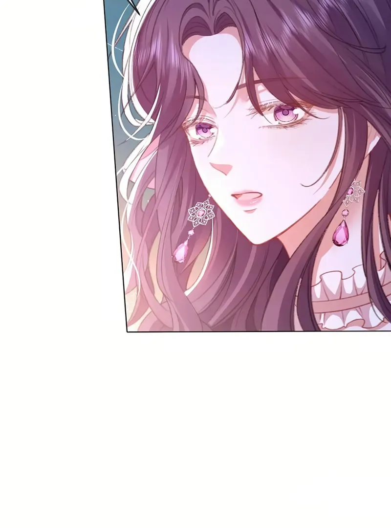 Confessing My Love to Him, the Treacherous One Chapter 7 Online - pƔgina 38