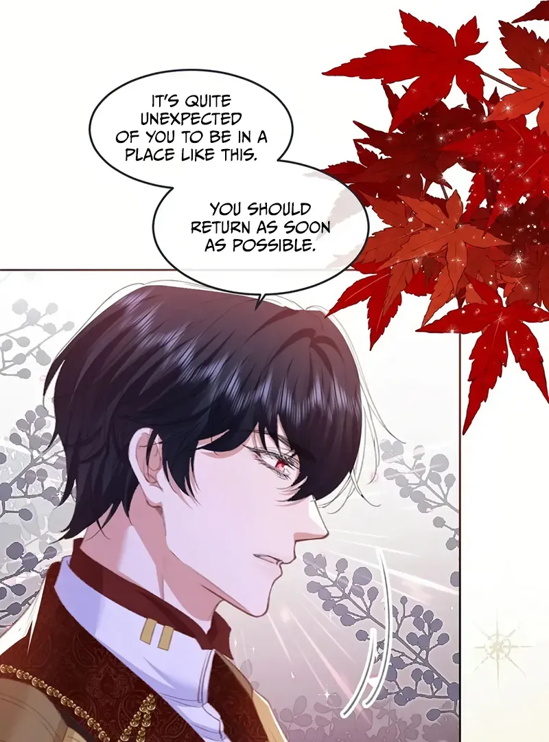 Confessing My Love to Him, the Treacherous One Chapter 7 Online - pƔgina 42