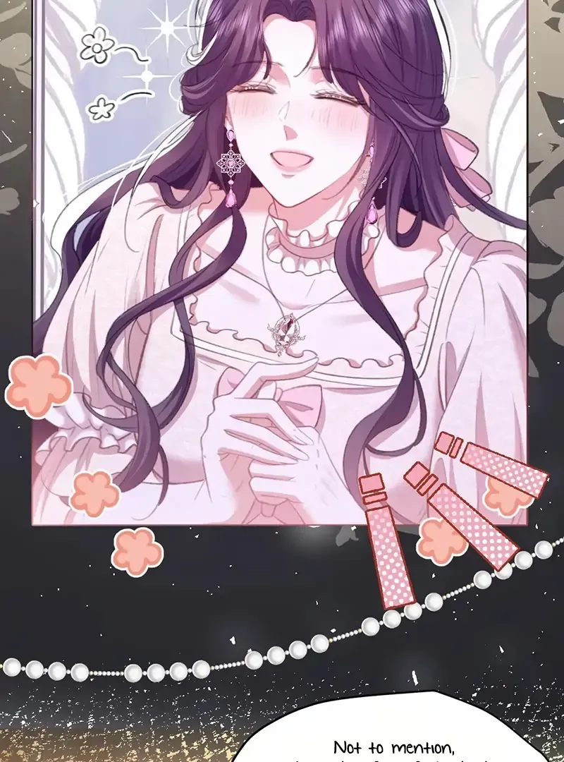 Confessing My Love to Him, the Treacherous One Chapter 7 Online - pƔgina 44