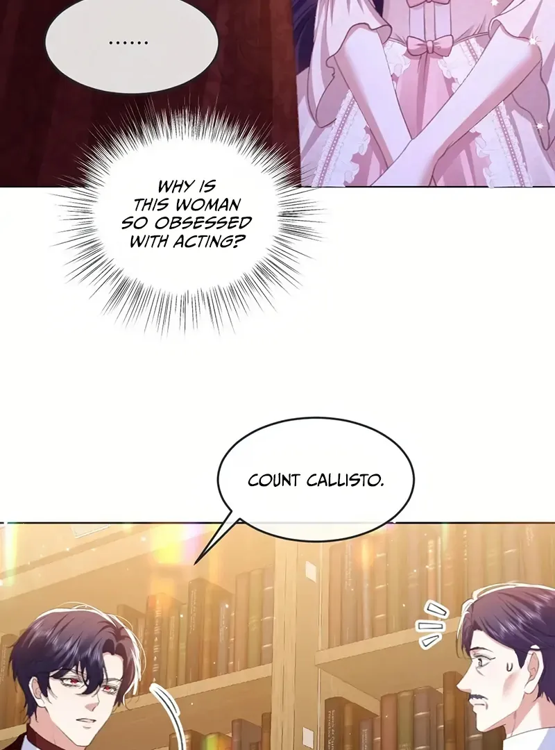 Confessing My Love to Him, the Treacherous One Chapter 7 Online - pƔgina 46