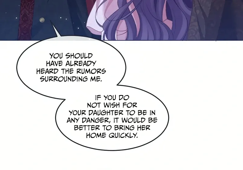 Confessing My Love to Him, the Treacherous One Chapter 7 Online - pƔgina 48