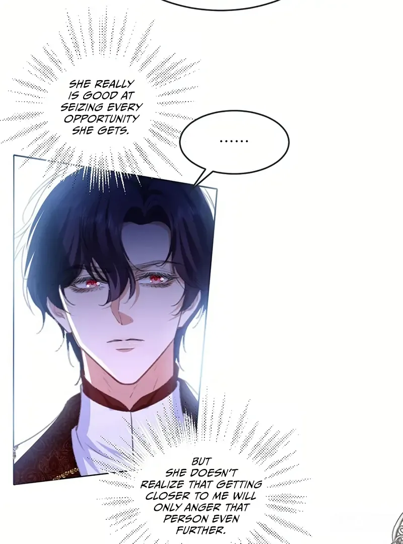 Confessing My Love to Him, the Treacherous One Chapter 7 Online - pƔgina 54