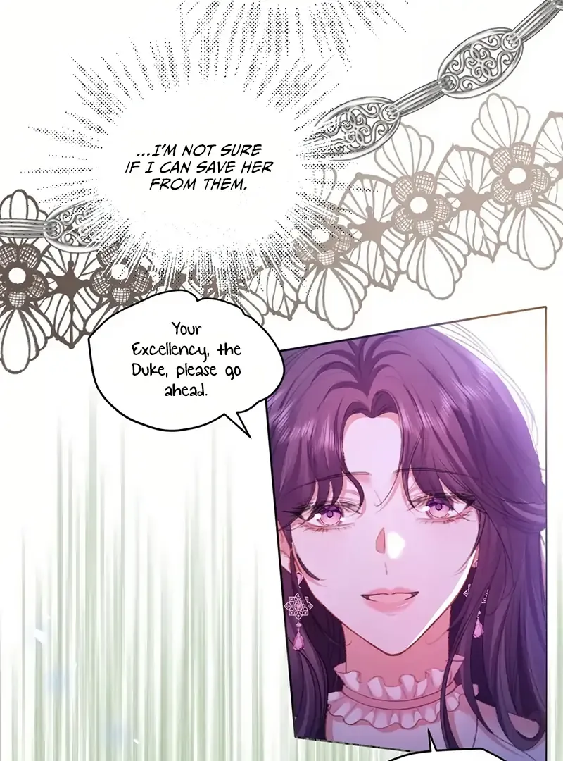 Confessing My Love to Him, the Treacherous One Chapter 7 Online - pƔgina 55