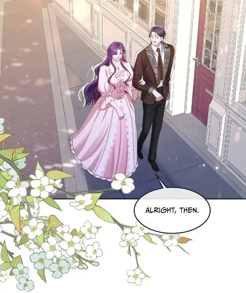 Confessing My Love to Him, the Treacherous One Chapter 7 Online - pƔgina 57