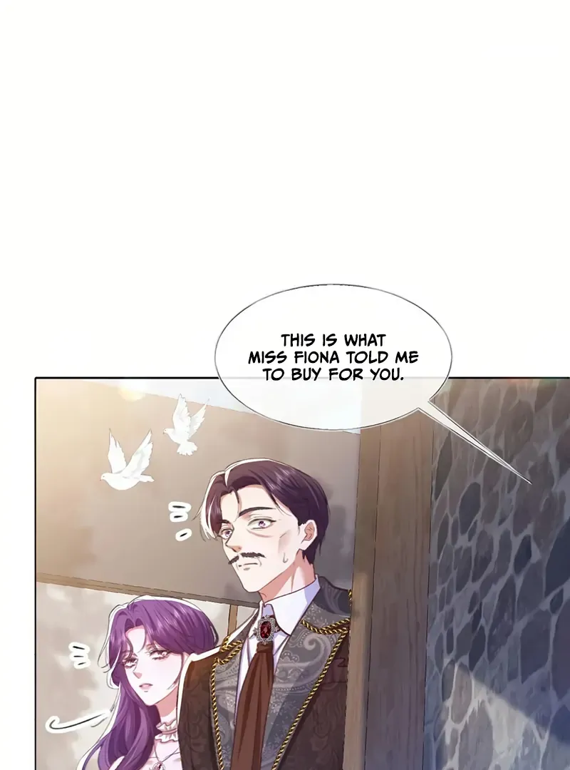 Confessing My Love to Him, the Treacherous One Chapter 7 Online - pƔgina 58