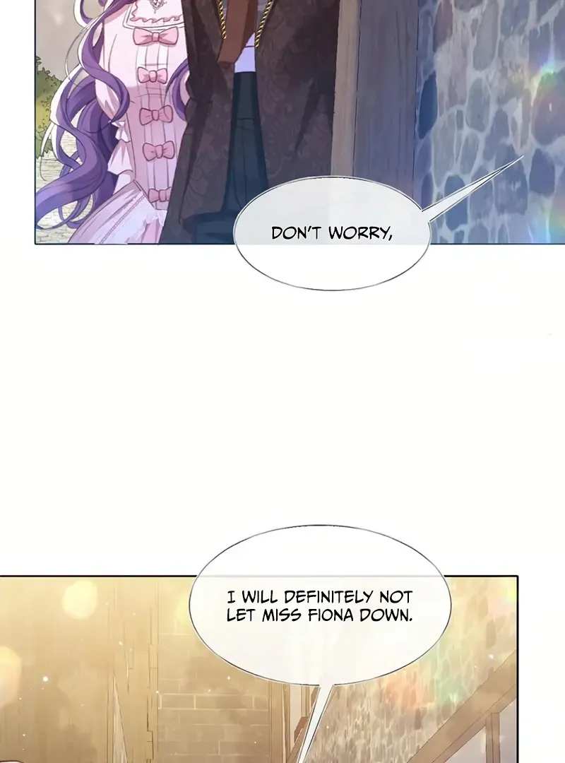 Confessing My Love to Him, the Treacherous One Chapter 7 Online - pƔgina 59