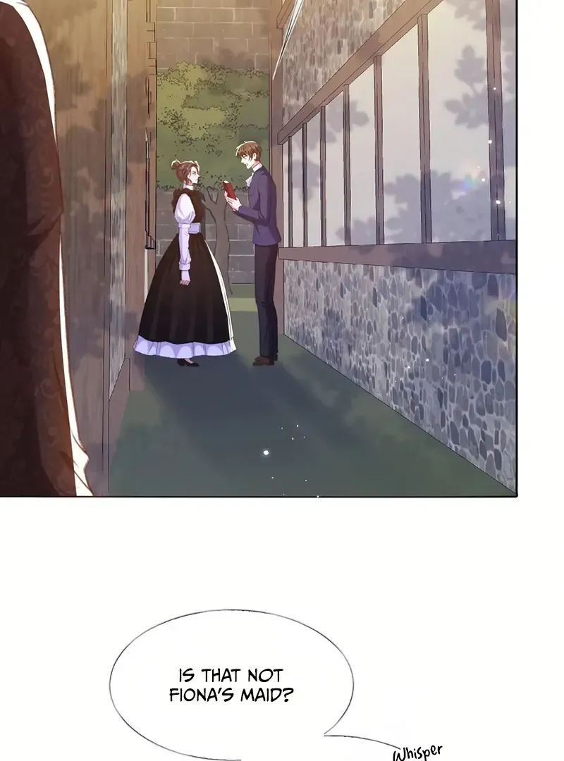 Confessing My Love to Him, the Treacherous One Chapter 7 Online - pƔgina 60