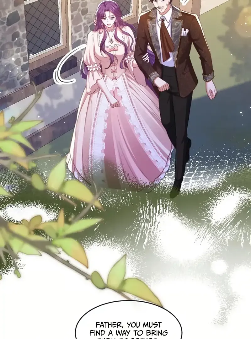 Confessing My Love to Him, the Treacherous One Chapter 7 Online - pƔgina 63
