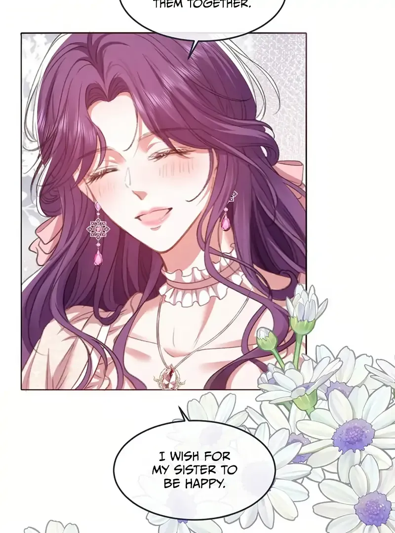 Confessing My Love to Him, the Treacherous One Chapter 7 Online - pƔgina 64