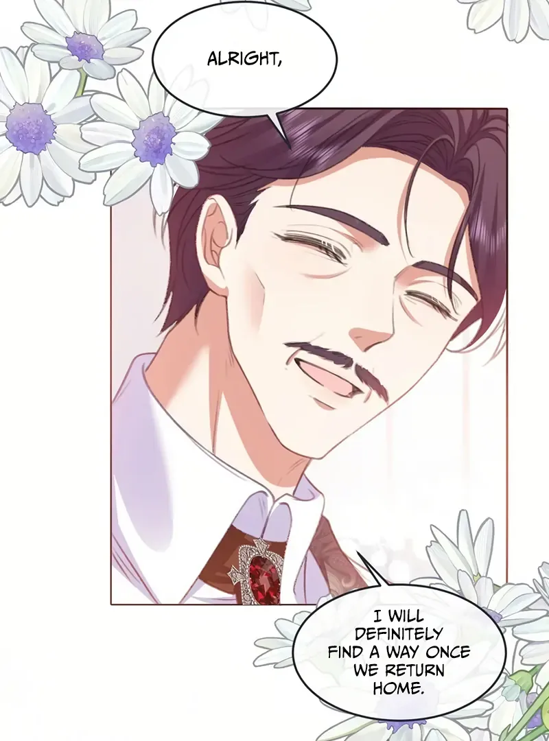 Confessing My Love to Him, the Treacherous One Chapter 7 Online - pƔgina 65