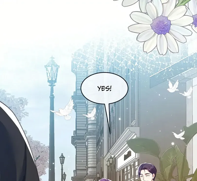 Confessing My Love to Him, the Treacherous One Chapter 7 Online - pƔgina 66