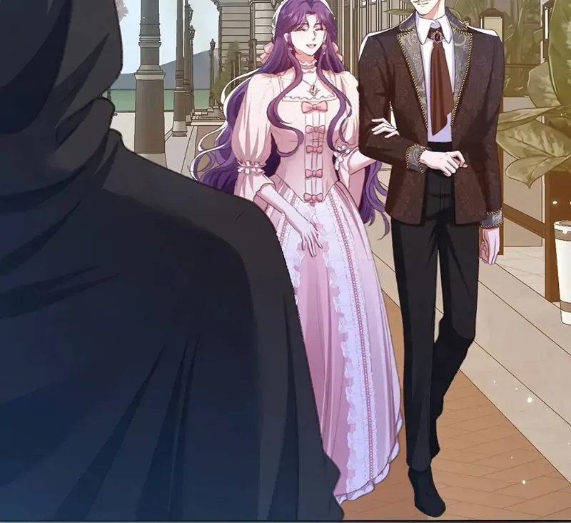 Confessing My Love to Him, the Treacherous One Chapter 7 Online - pƔgina 67