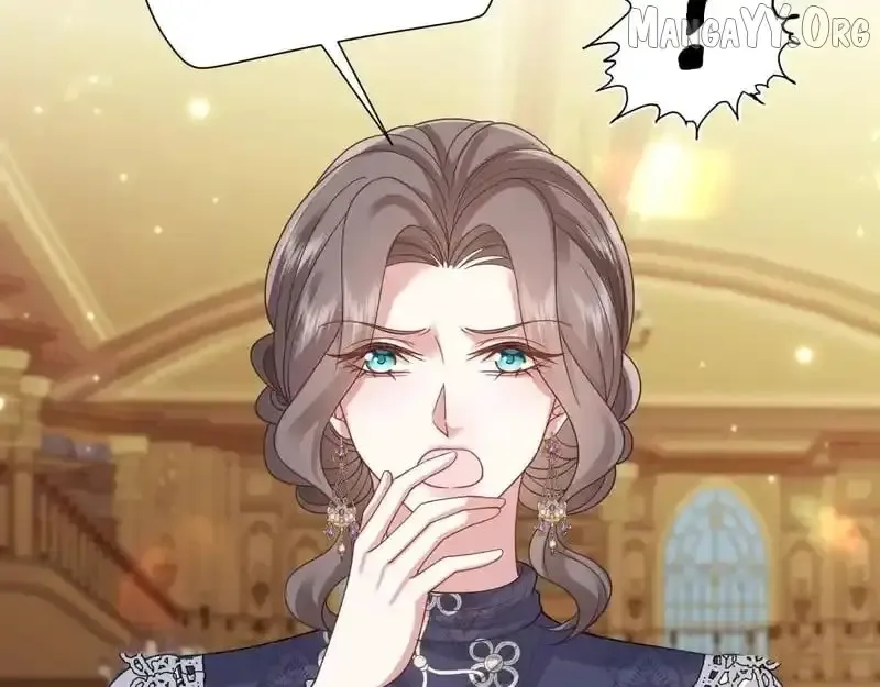 Confessing My Love to Him, the Treacherous One Chapter 70 Online - pƔgina 16