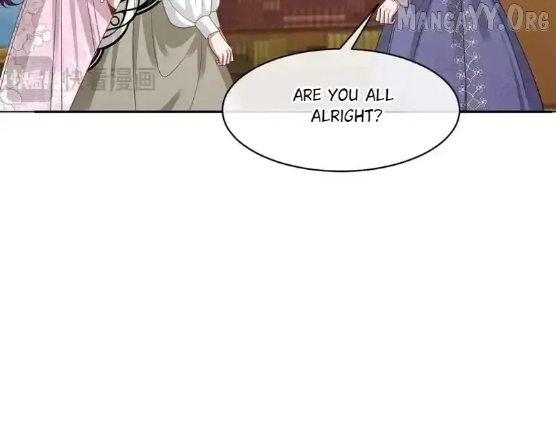 Confessing My Love to Him, the Treacherous One Chapter 70 Online - pƔgina 20