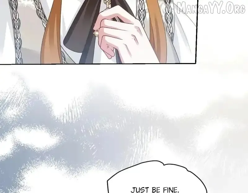 Confessing My Love to Him, the Treacherous One Chapter 70 Online - pƔgina 23