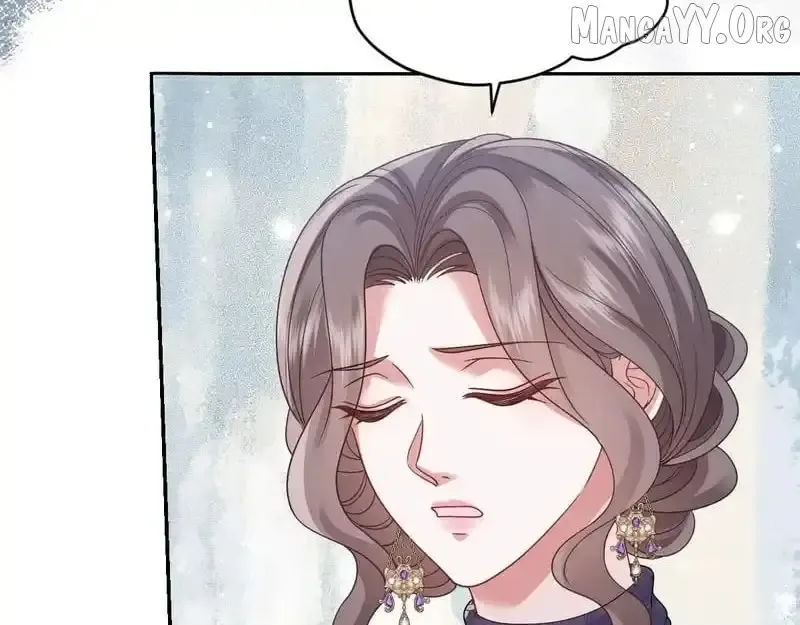 Confessing My Love to Him, the Treacherous One Chapter 70 Online - pƔgina 24