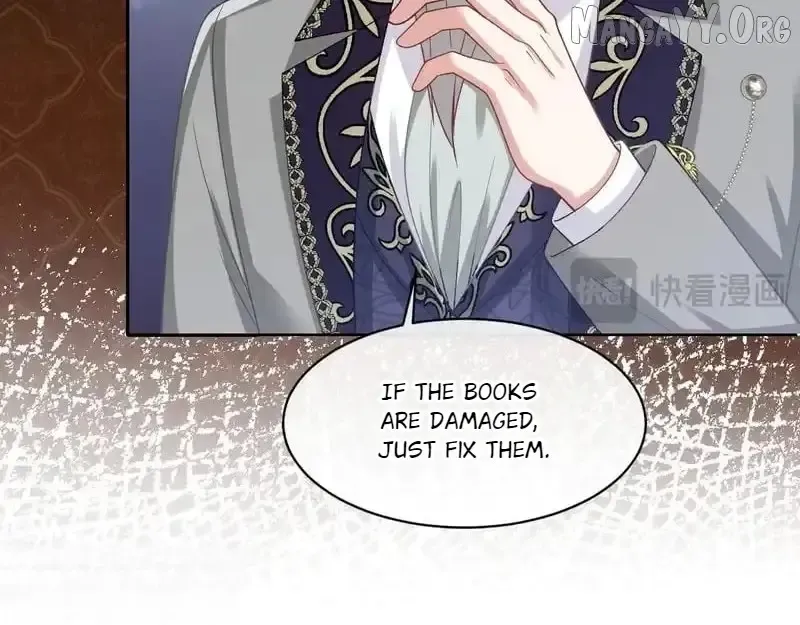 Confessing My Love to Him, the Treacherous One Chapter 70 Online - pƔgina 38