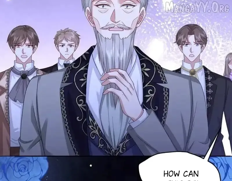 Confessing My Love to Him, the Treacherous One Chapter 70 Online - pƔgina 48