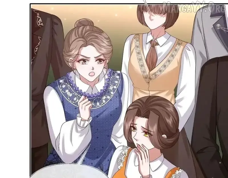 Confessing My Love to Him, the Treacherous One Chapter 70 Online - pƔgina 63