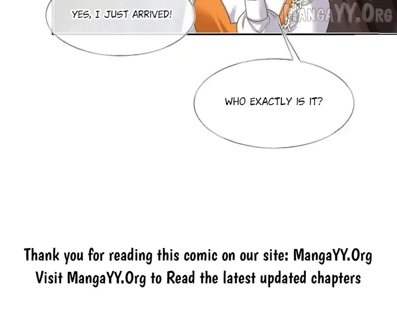 Confessing My Love to Him, the Treacherous One Chapter 70 Online - pƔgina 64