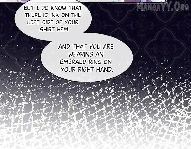 Confessing My Love to Him, the Treacherous One Chapter 70 Online - pƔgina 76