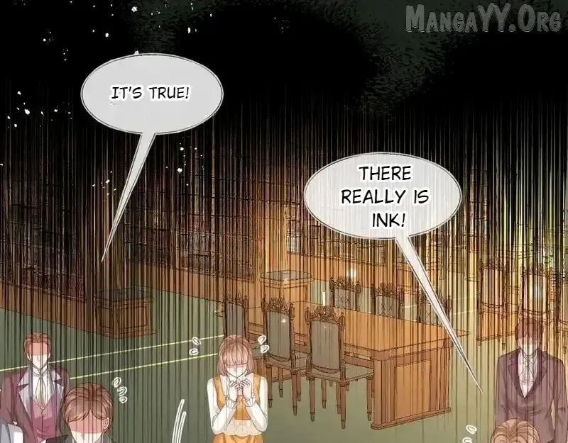 Confessing My Love to Him, the Treacherous One Chapter 70 Online - pƔgina 87