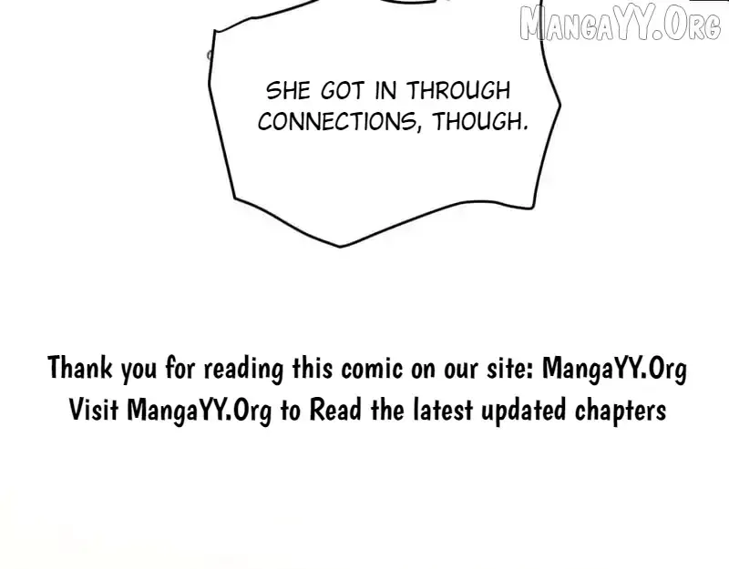 Confessing My Love to Him, the Treacherous One Chapter 70 Online - pƔgina 92