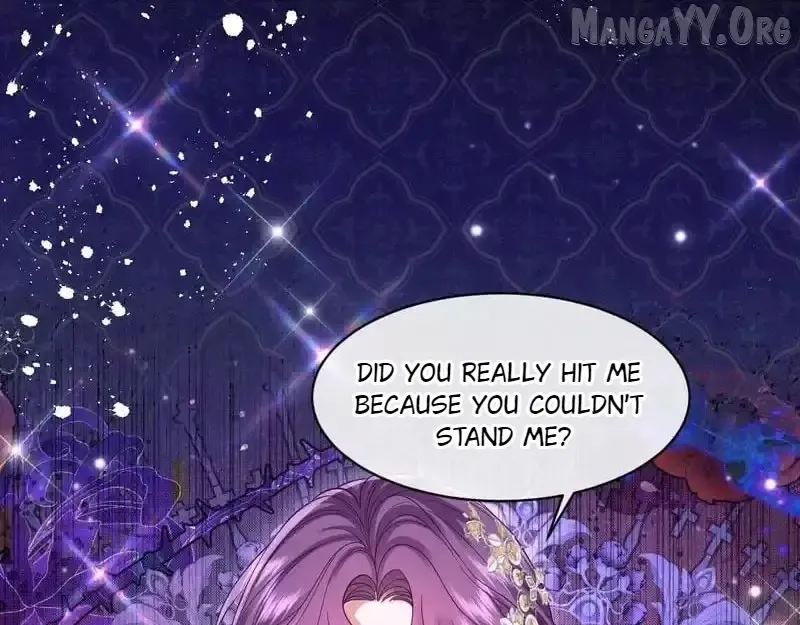 Confessing My Love to Him, the Treacherous One Chapter 70 Online - pƔgina 100