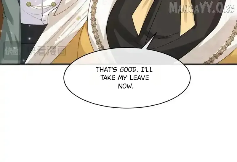 Confessing My Love to Him, the Treacherous One Chapter 71 Online - pƔgina 44