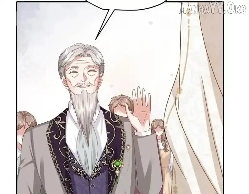 Confessing My Love to Him, the Treacherous One Chapter 71 Online - pƔgina 46